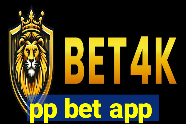 pp bet app